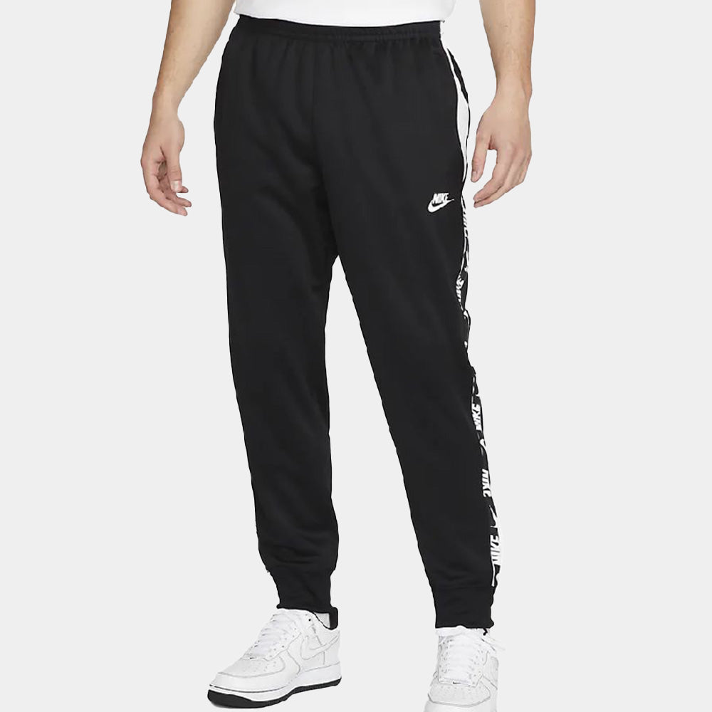 DM4673 - Pantalone Sportivo - Nike