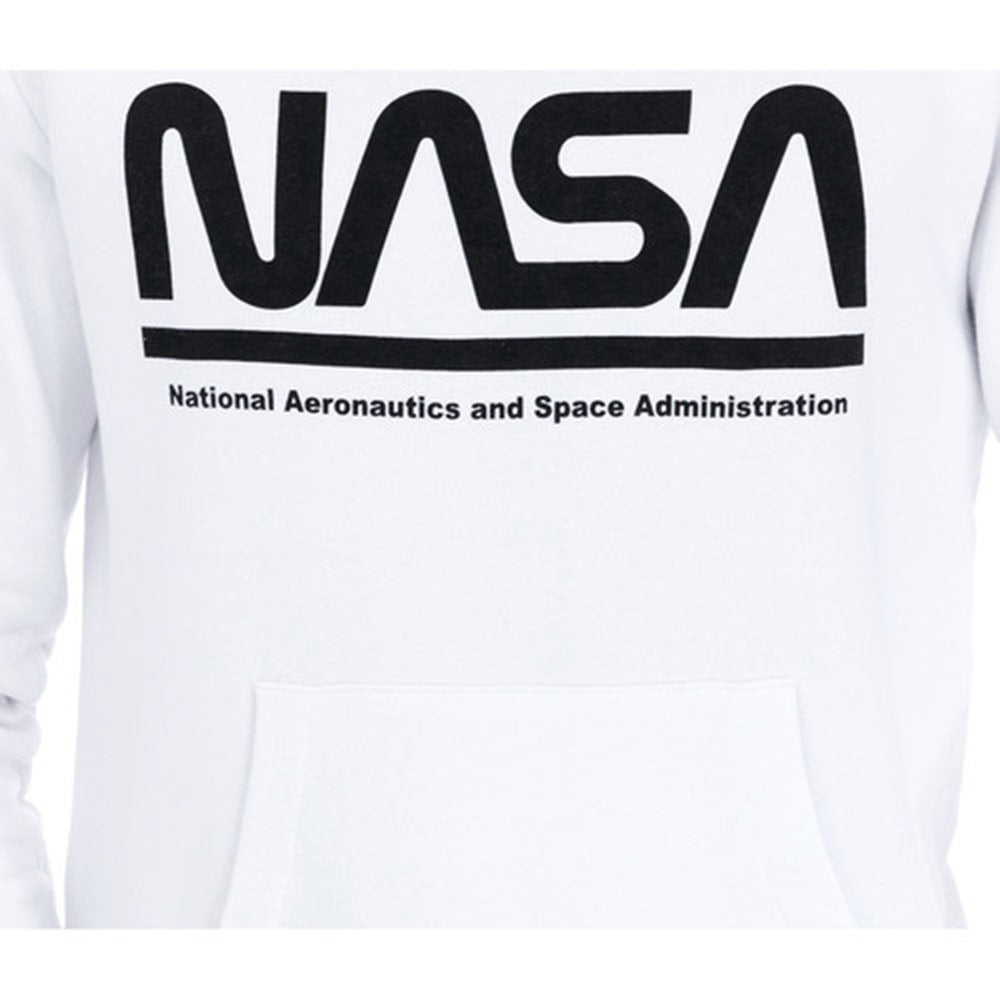 NASA05H - Felpe - NASA