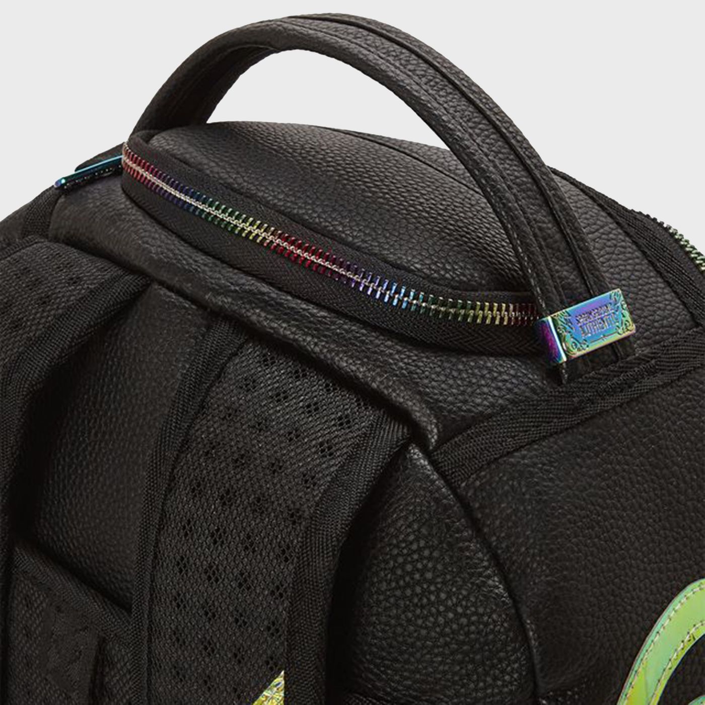 910B3213NSZ - Borse - Sprayground