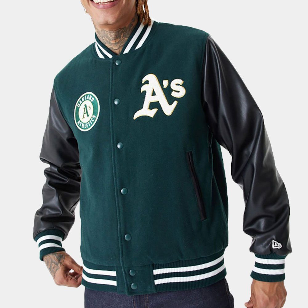 60416327 - Giacche - New Era