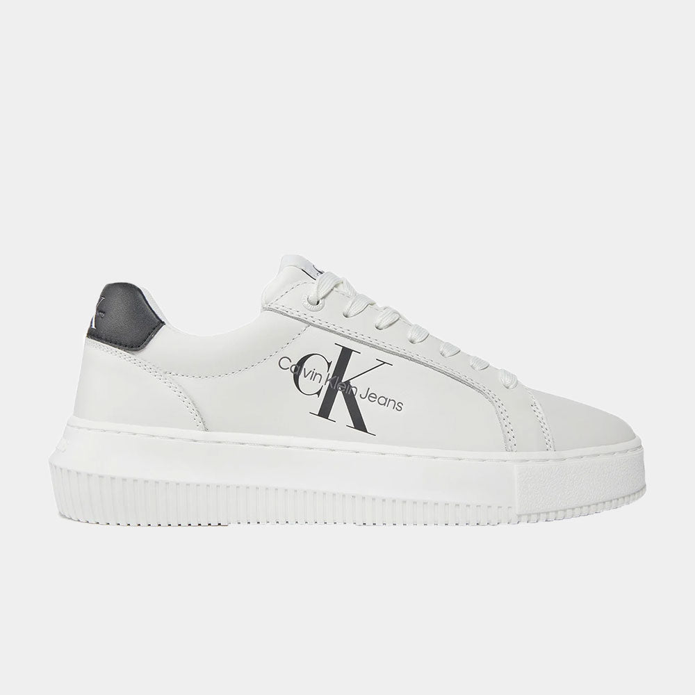 YW0YW00823 - Scarpe - Calvin Klein