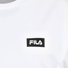 FAW0132 - Abiti - Fila