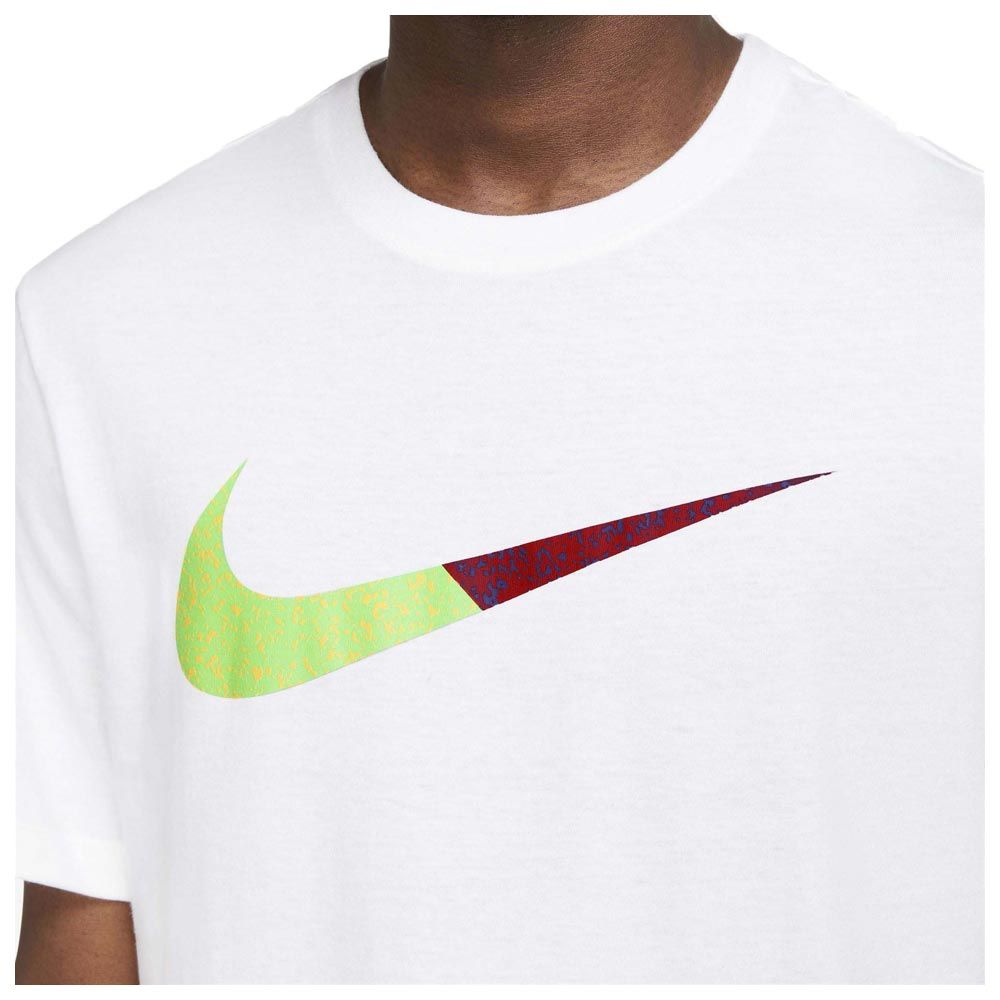 DD1330 - T-Shirt e Polo - Nike