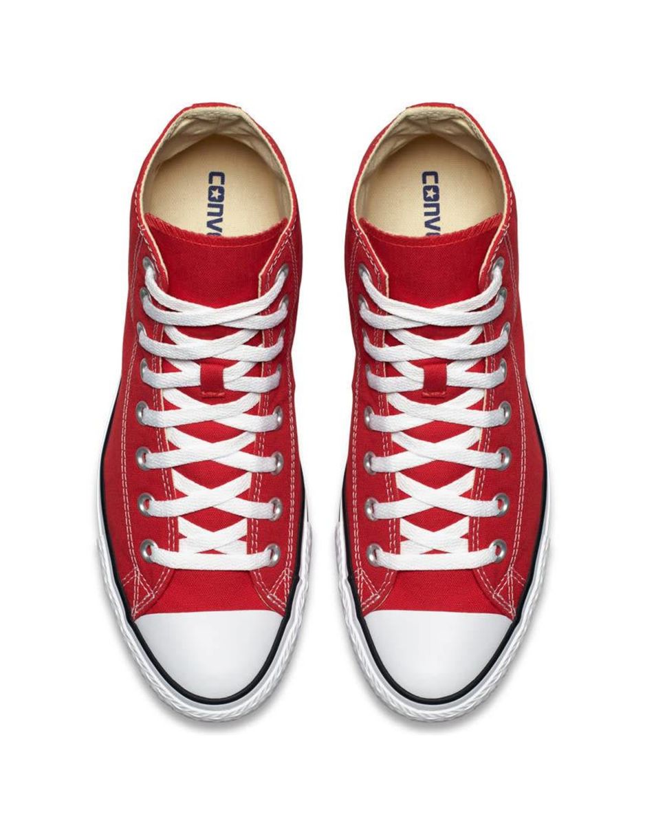 M9621C - Shoes - Converse