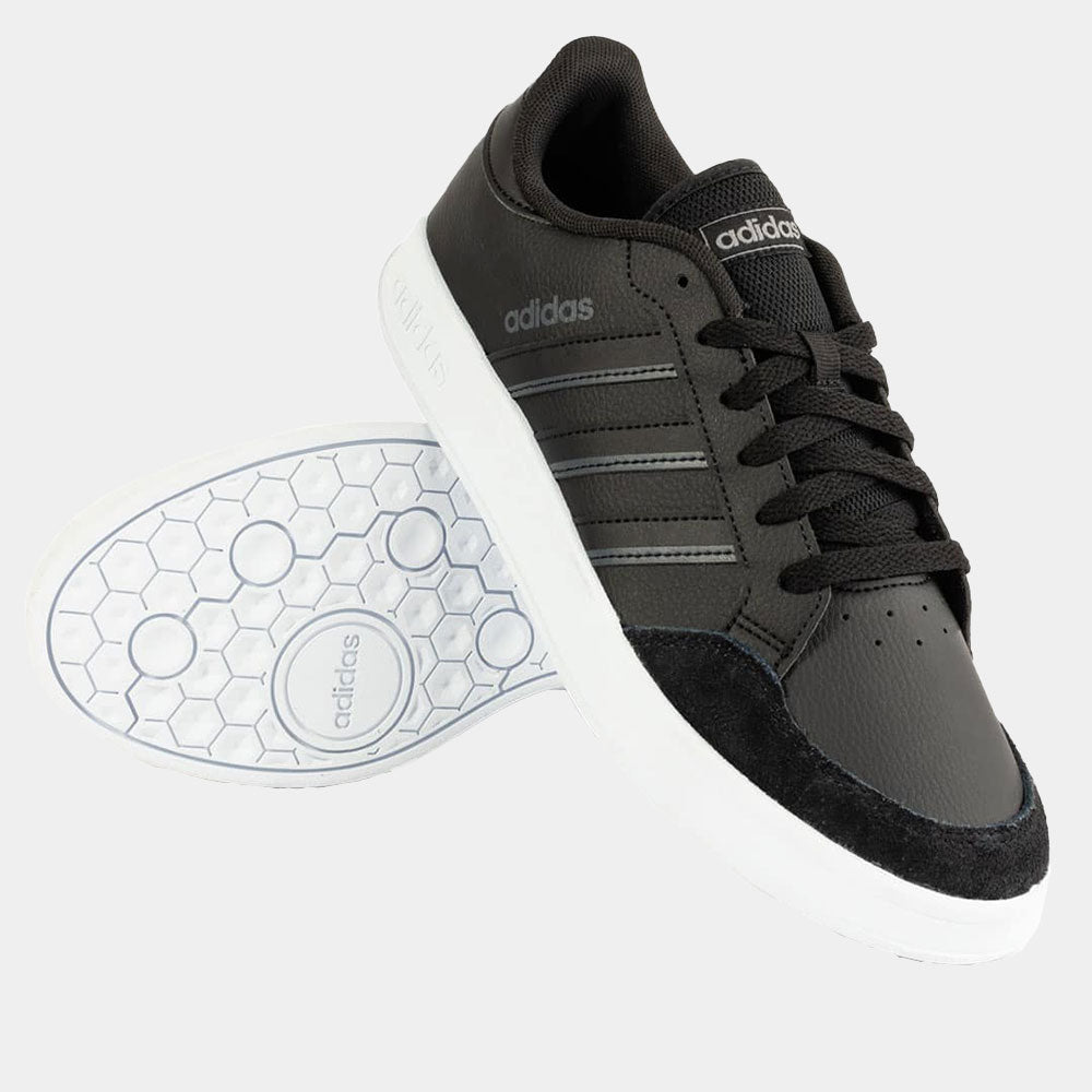 GX4198 - Scarpe - Adidas