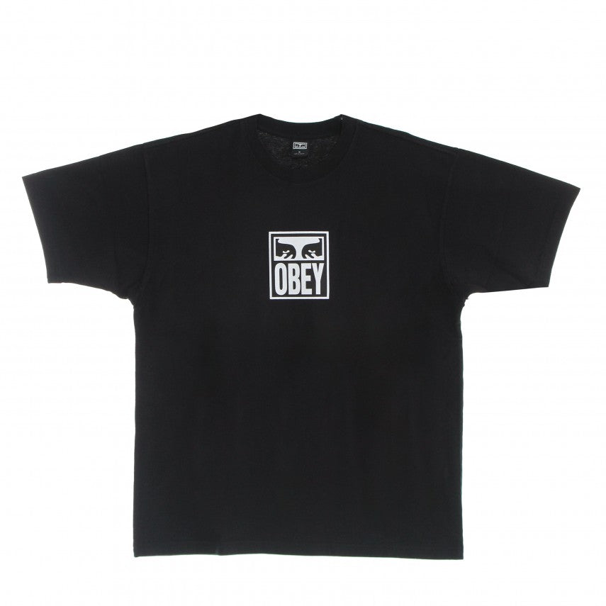 166912712E - T-Shirt e Polo - Obey