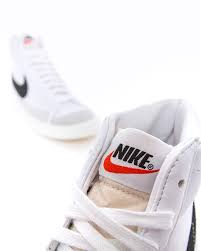 BQ6806 - Scarpe - Nike