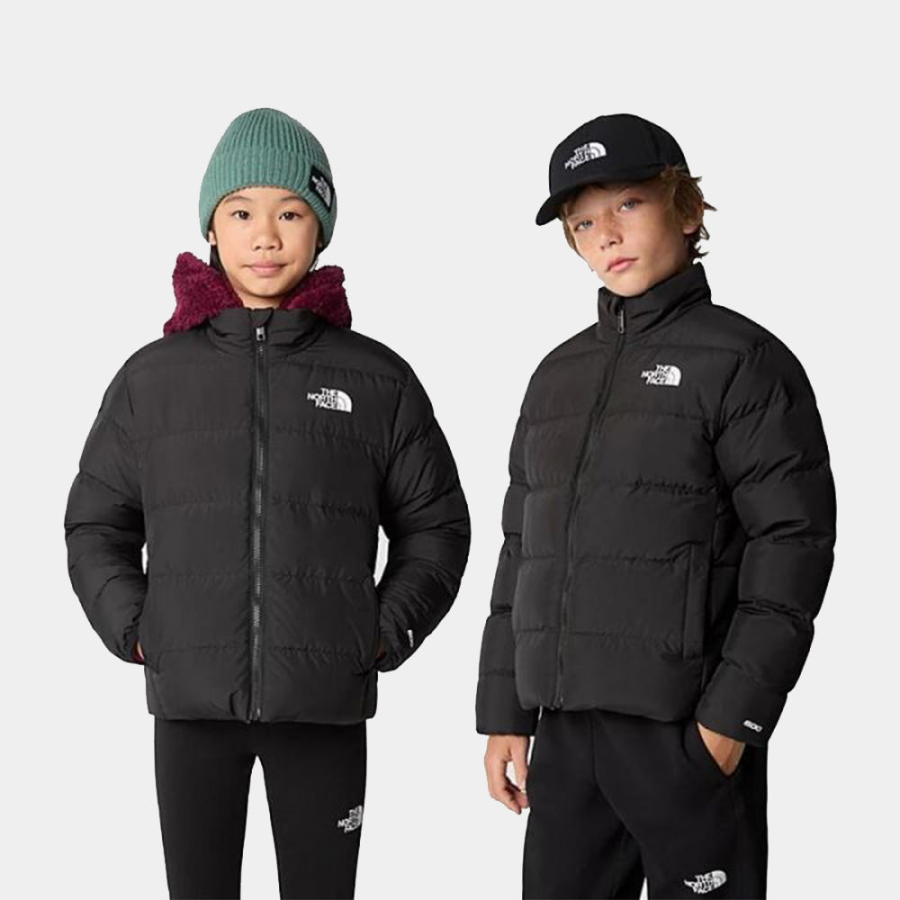 NF0A82YU - Giacche - THE NORTH FACE