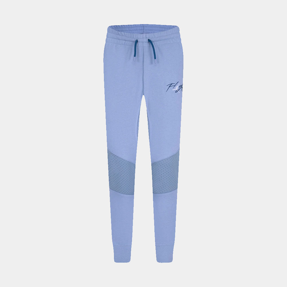 95C970 - Pantaloni - Jordan