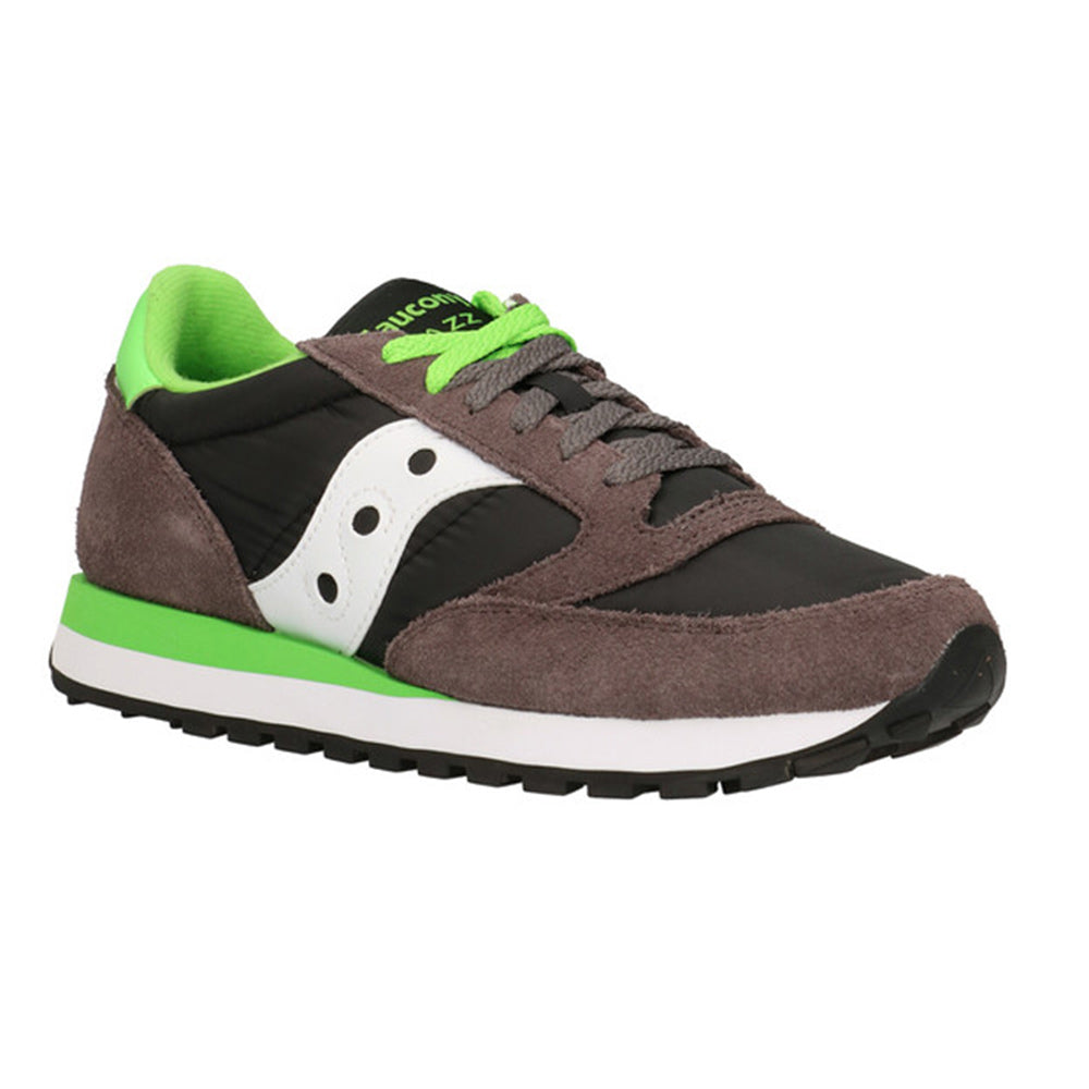 S2044 - Shoes - Saucony