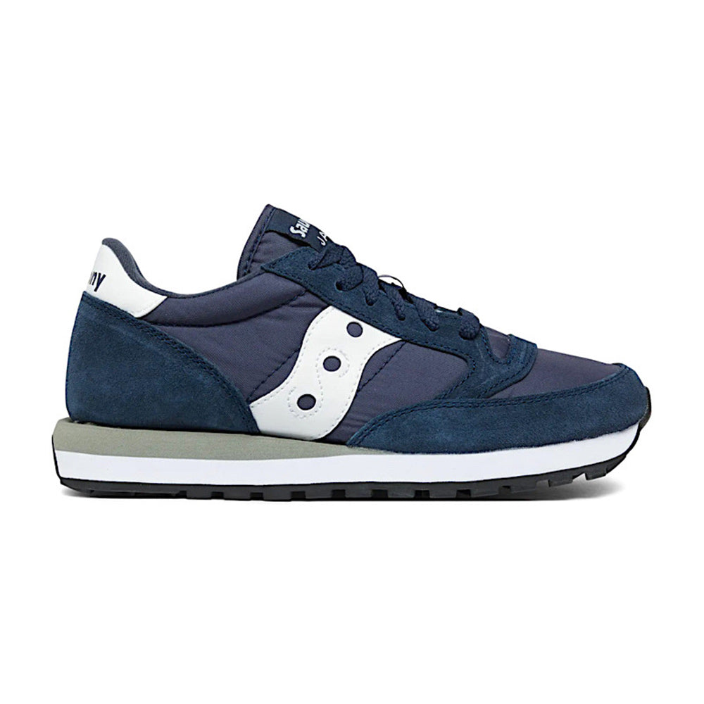 S2044 - Shoes - Saucony