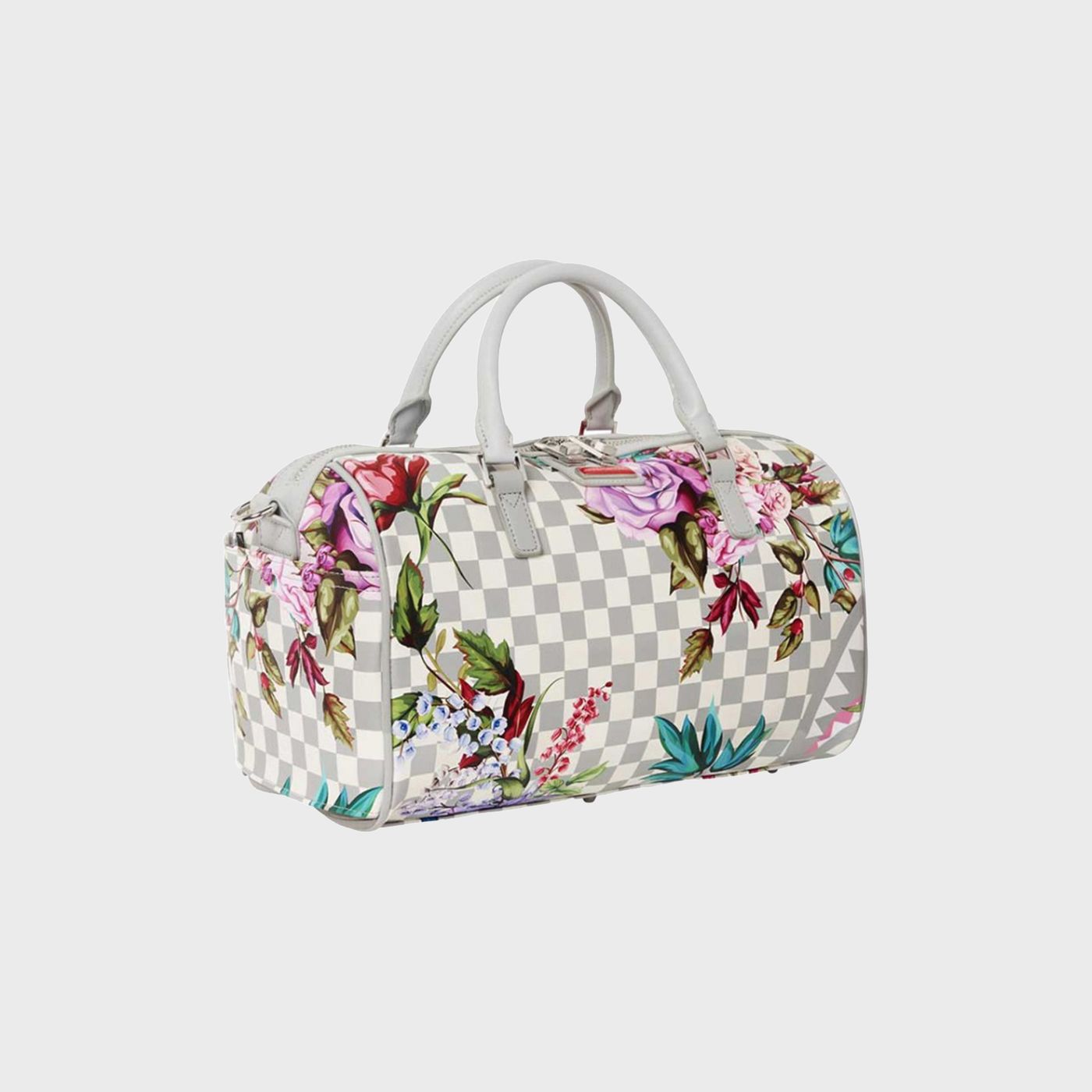 910D4304NSZ - Borse - Sprayground