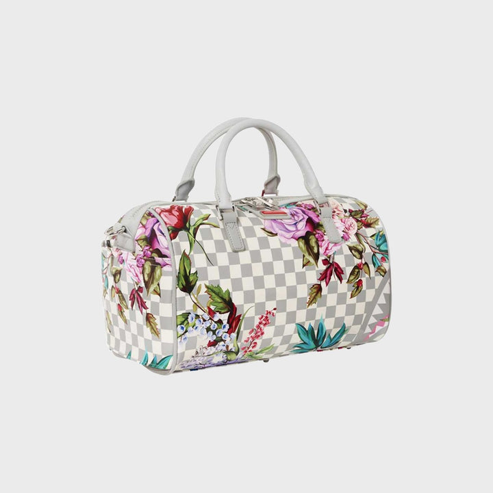 910D4304NSZ - Bags - Sprayground