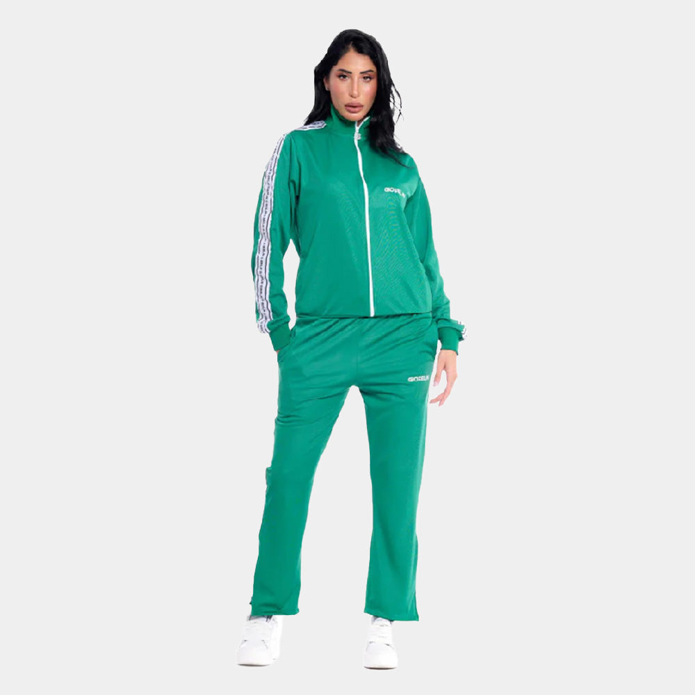 CLASSIC SUIT - Tracksuits - Gioselin