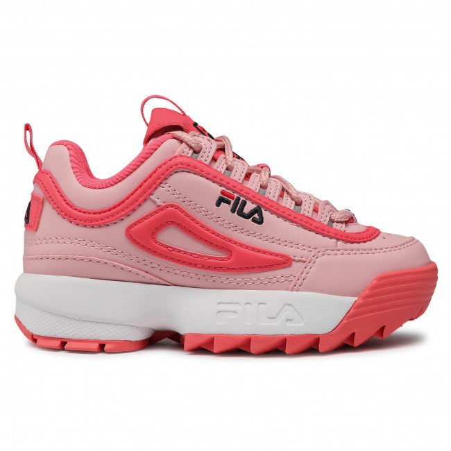 1010826 - Scarpe - Fila