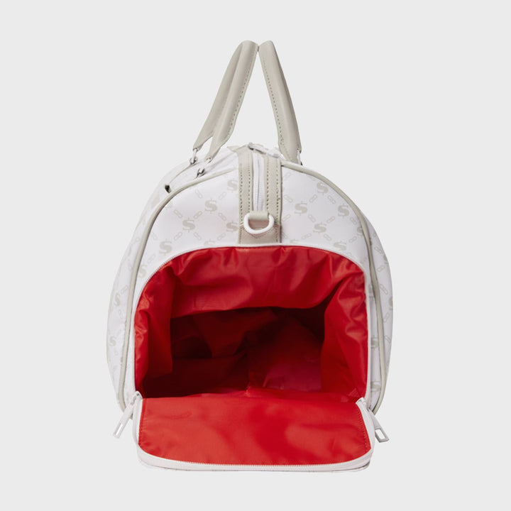 910D4355NSZ - Zaini - Sprayground