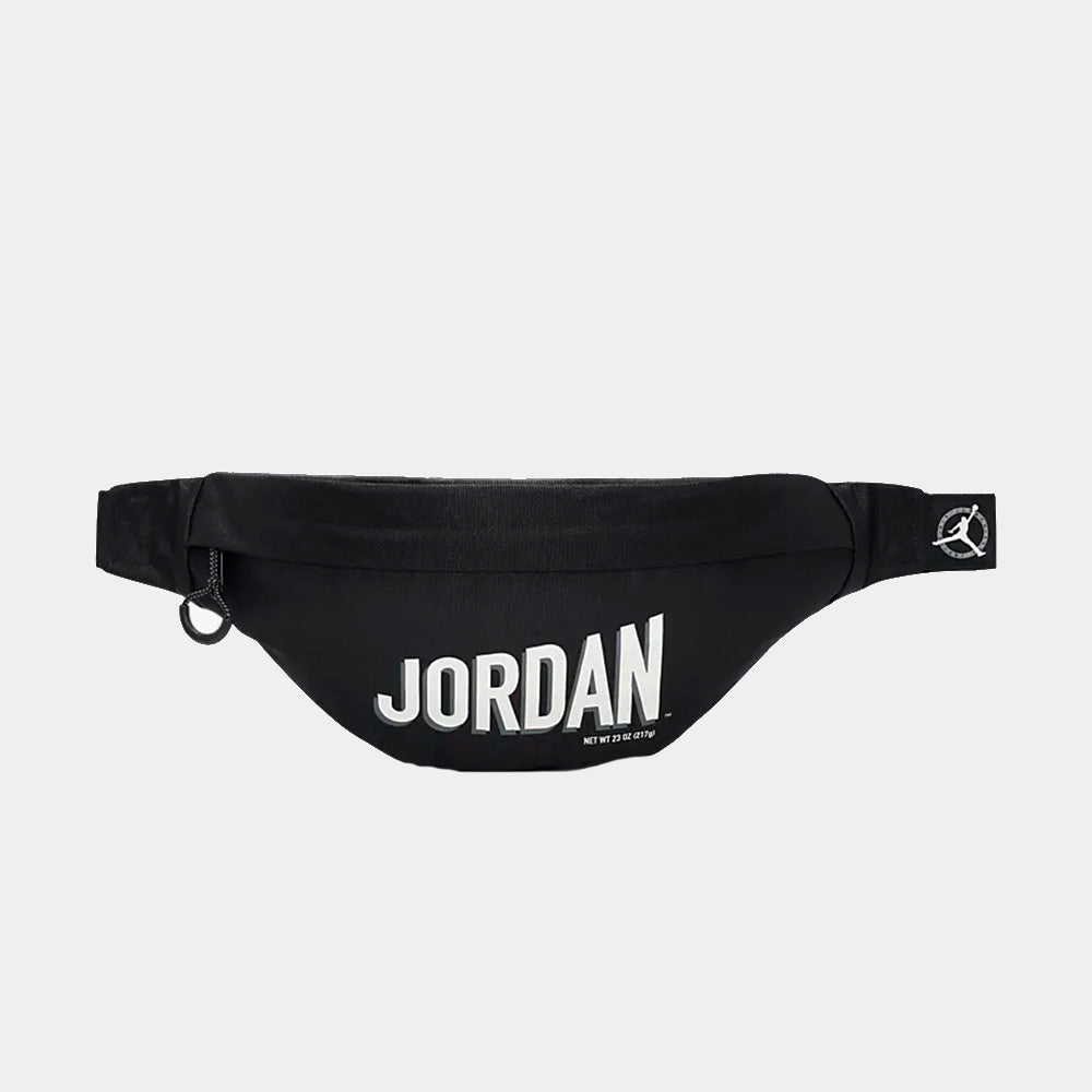9A0738 - Accessories - Jordan