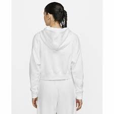 DM6063 - Felpe - Nike