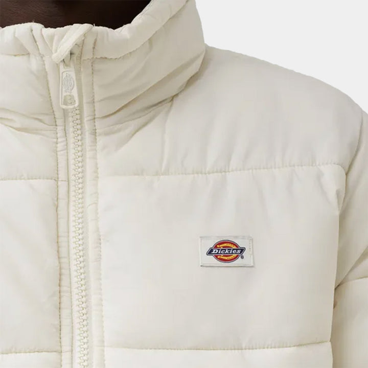 DK0A4XP2 - Jackets - Dickies