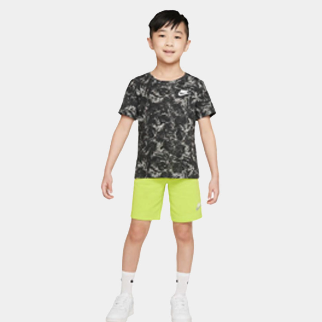86J519 - Completi - Nike