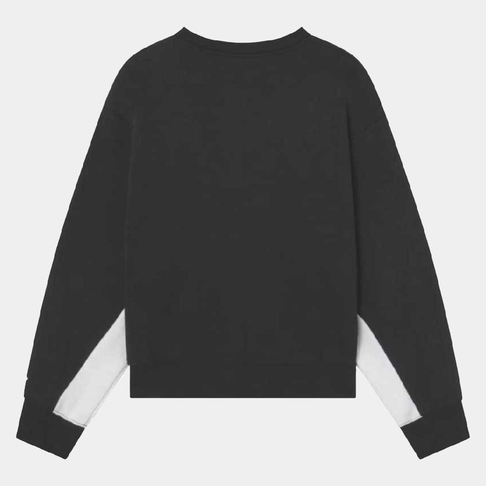 45C031 - Knitwear - Jordan