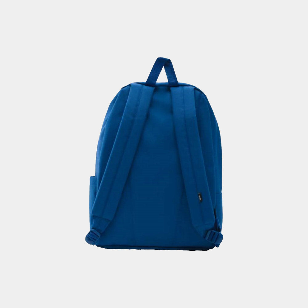 VN0A5KHQ7WM1 - Backpacks - Vans