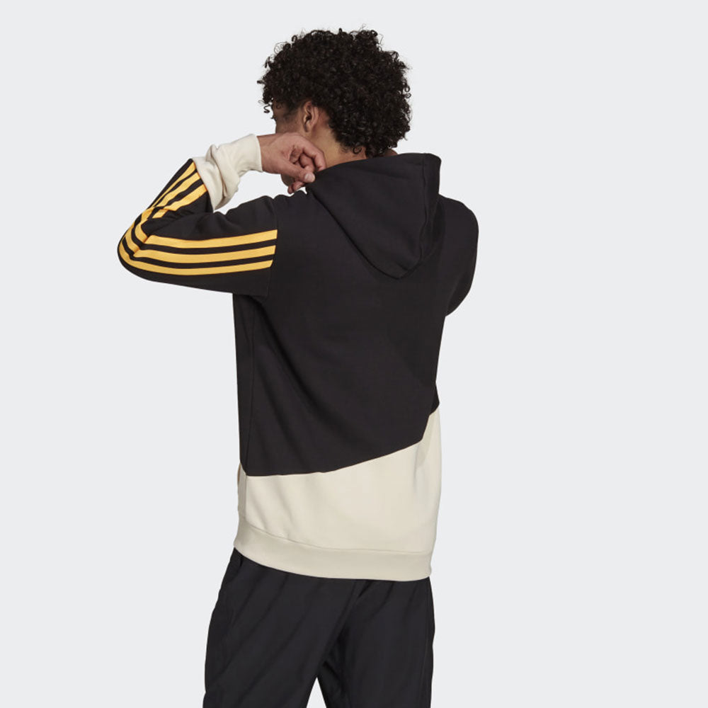 GR4095 - Felpe - Adidas
