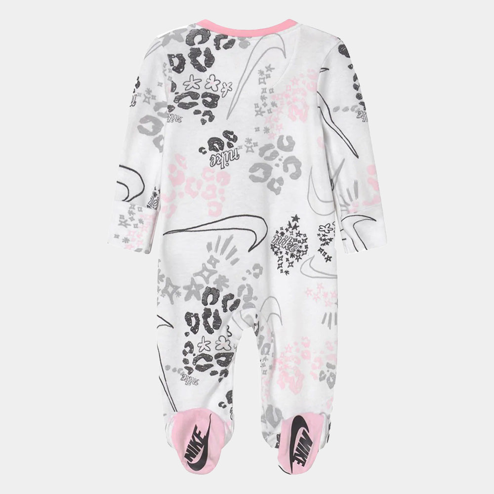 06J754 - Tute - Nike