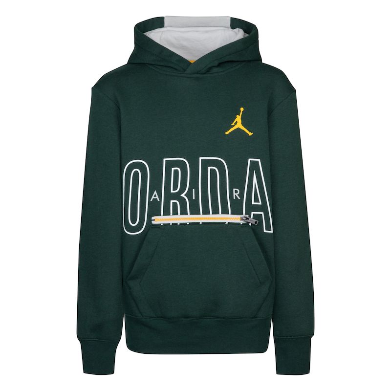 95B029 - Sweatshirts - Jordan