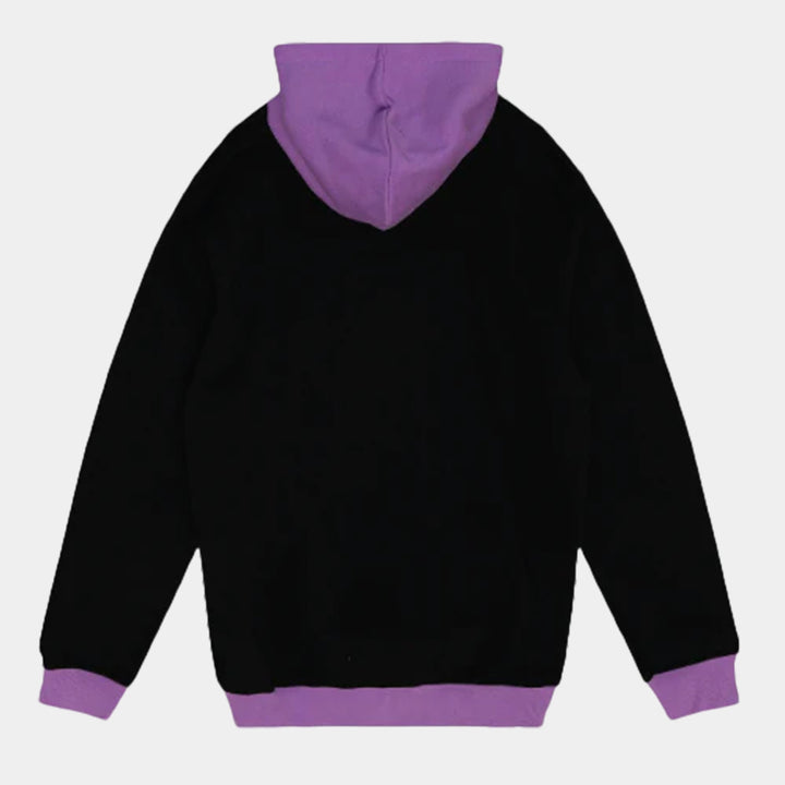 FPHD4352-TRAYYPPPBLCK - Felpe - Mitchell & Ness