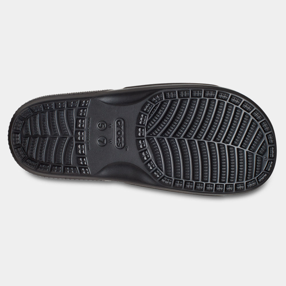 CR.207557 - Shoes - crocs