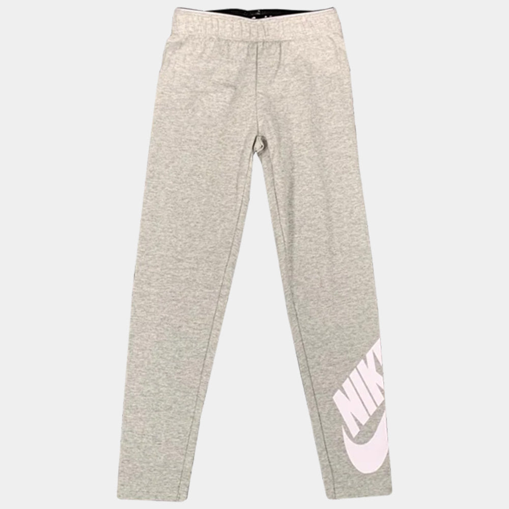 3UC723 - Pants - Nike