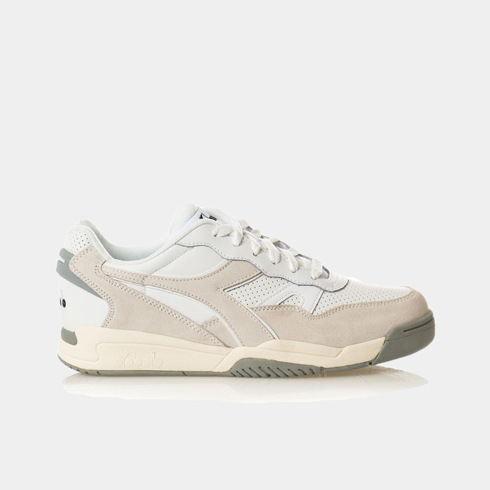 501.179583 - Scarpe - DIADORA