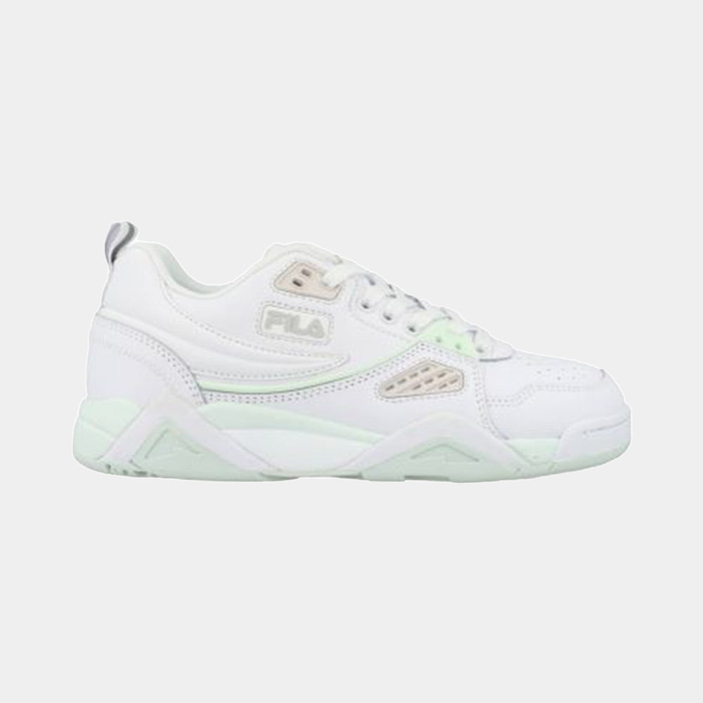 FFW0280 - Scarpe - Fila