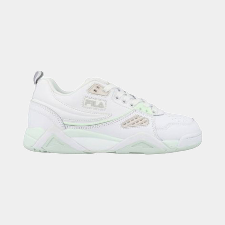 FFW0280 - Scarpe - Fila