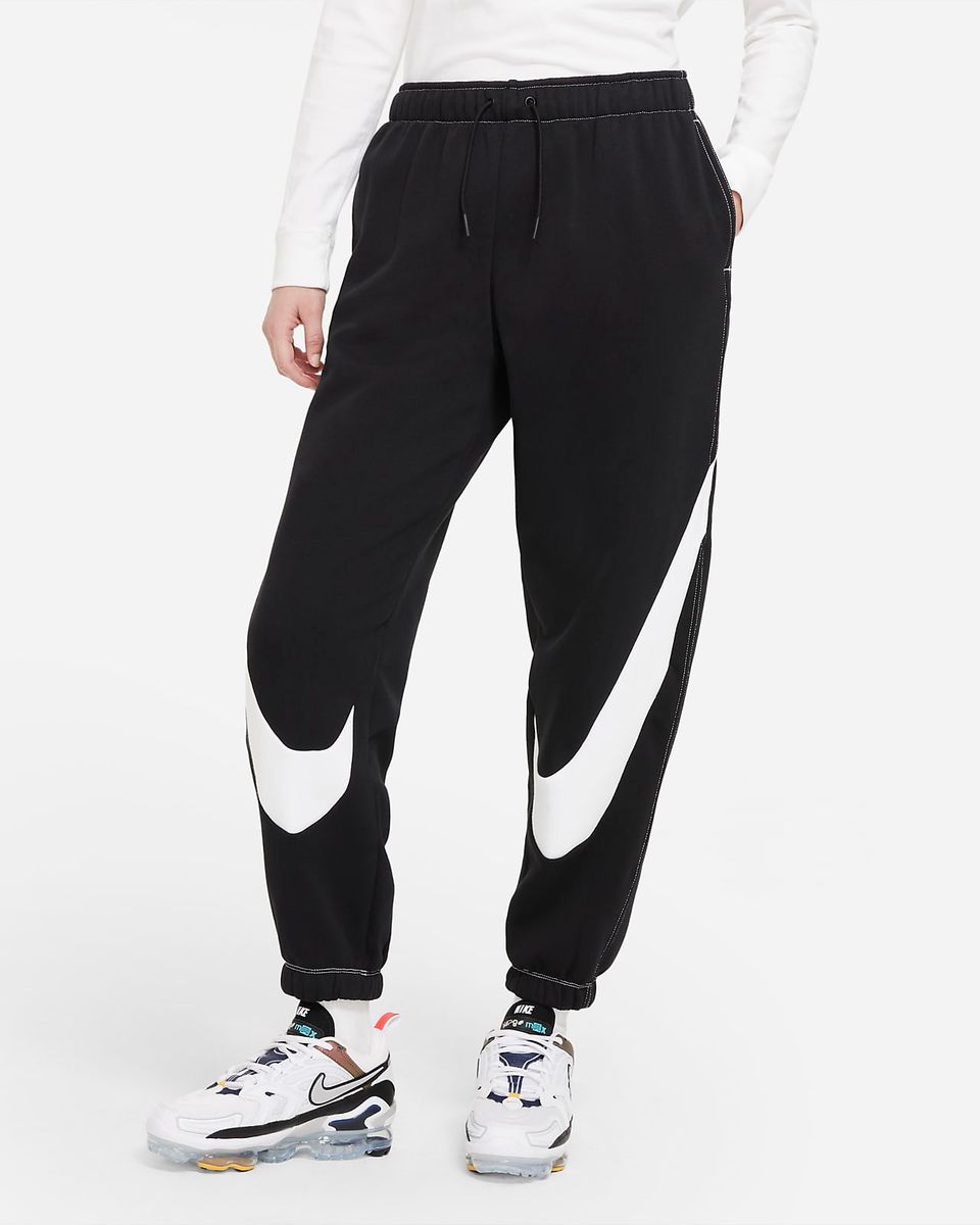 DD5582 - Pantaloni - Nike