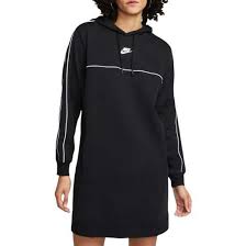 DM6049 - Maglieria - Nike