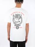 165262977 - T-Shirt and Polo - Obey