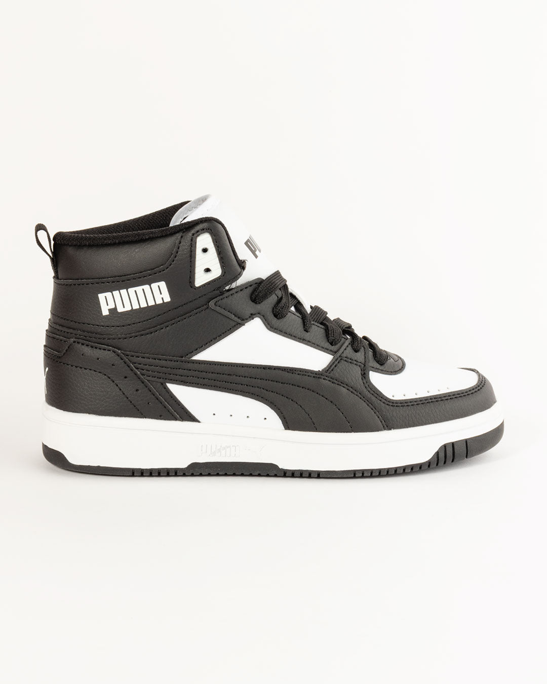 374687 - Scarpe - PUMA