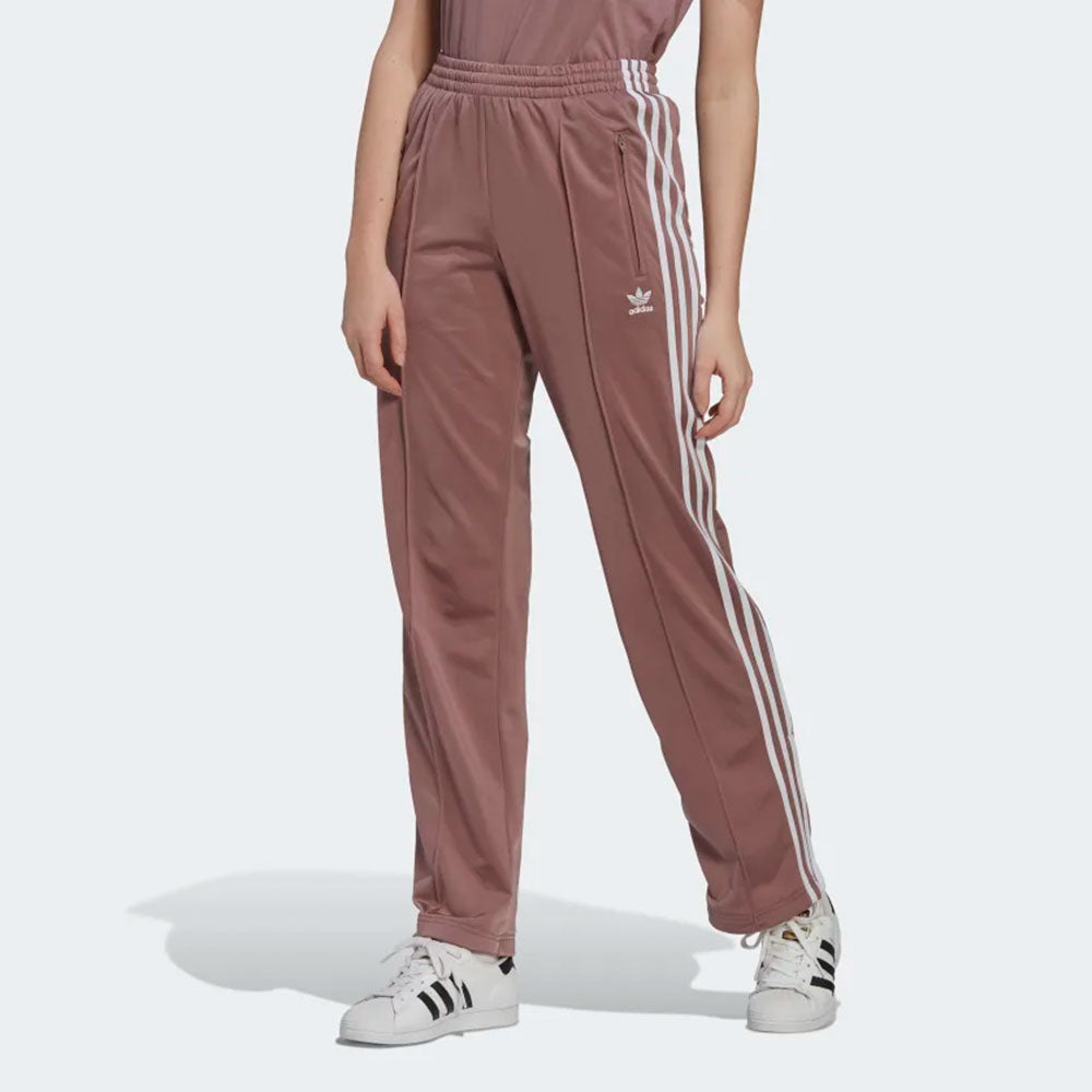 Adicolor Classics Firebird Primeblue Tracksuit Bottoms