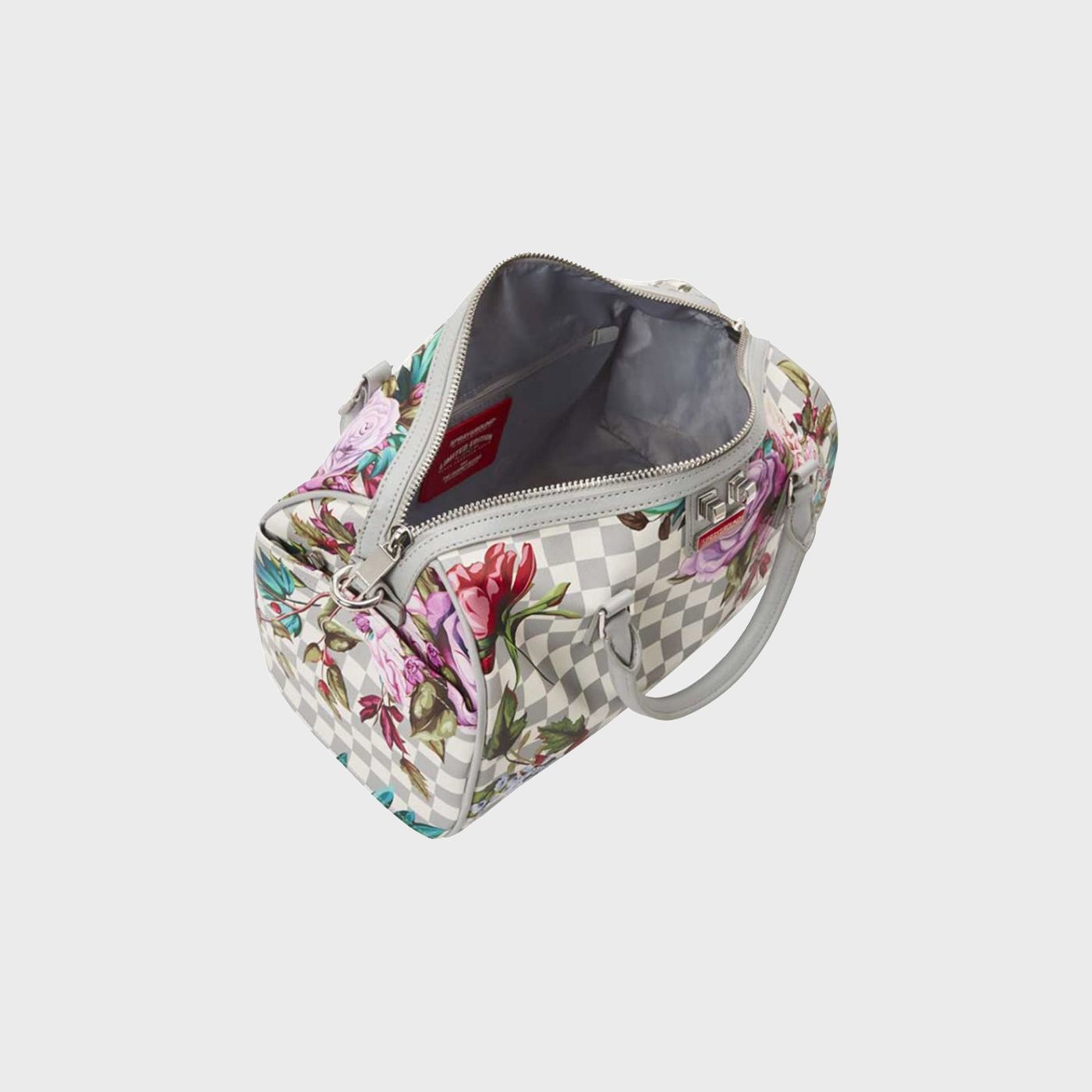 910D4304NSZ - Borse - Sprayground
