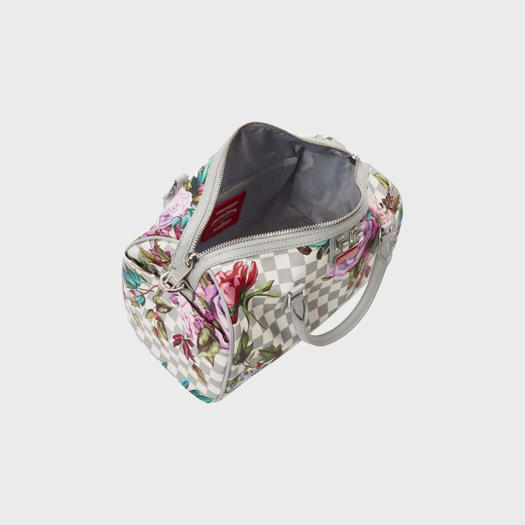 910D4304NSZ - Bags - Sprayground