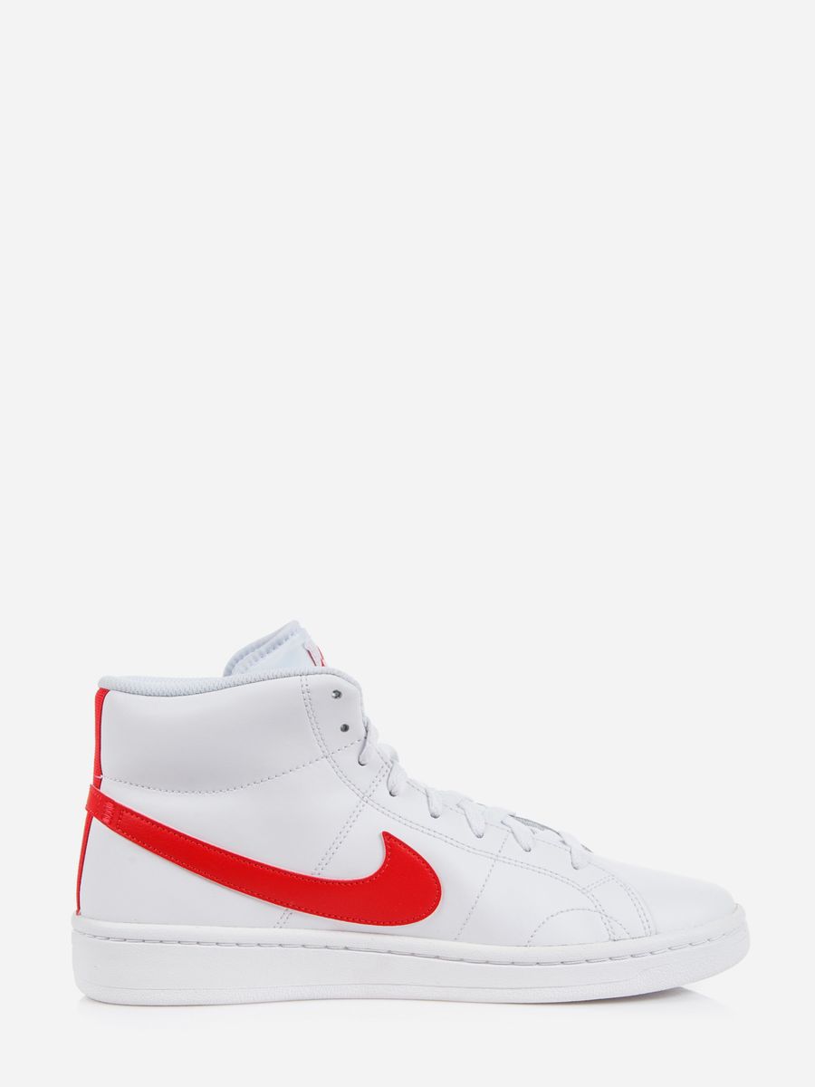 CQ9179 - Scarpe - Nike