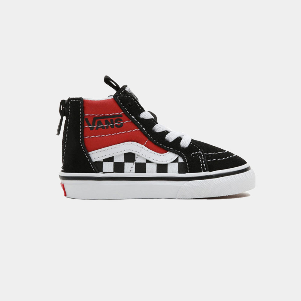 VN000XG54581 - Scarpe - Vans