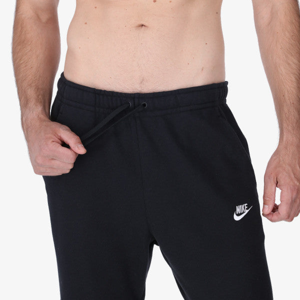 DD4720 - Pantaloni - Nike