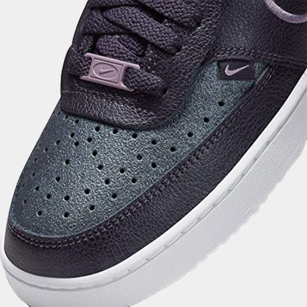 DM0838 - Footwear - Nike