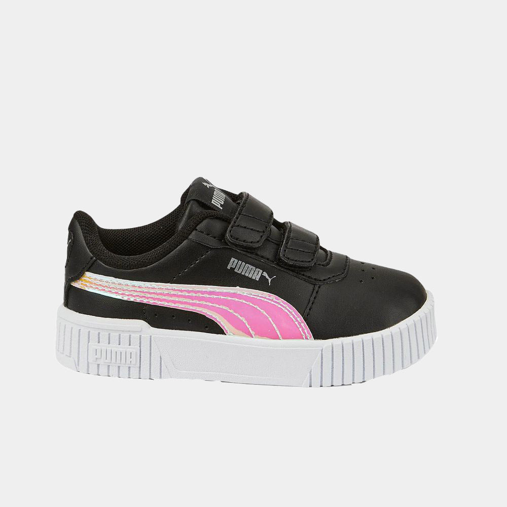 389319 - Shoes - PUMA