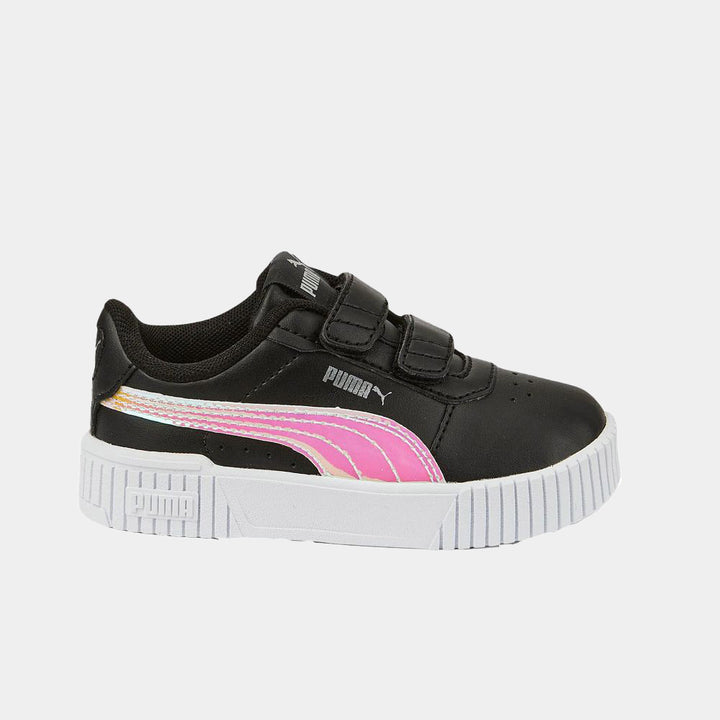 389319 - Shoes - PUMA