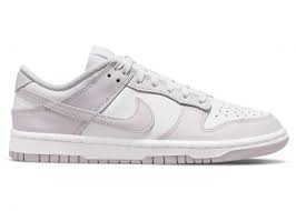 Dunk Low Retro - Nike