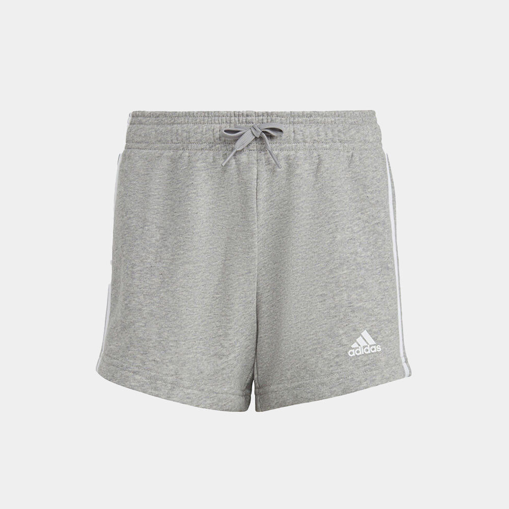 IC3632 - Shorts - Adidas
